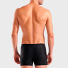 Плавки Arena BLAST SWIM SHORT 010278-500