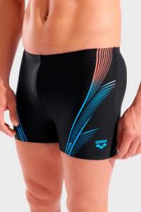 Плавки Arena BLAST SWIM SHORT 010278-500