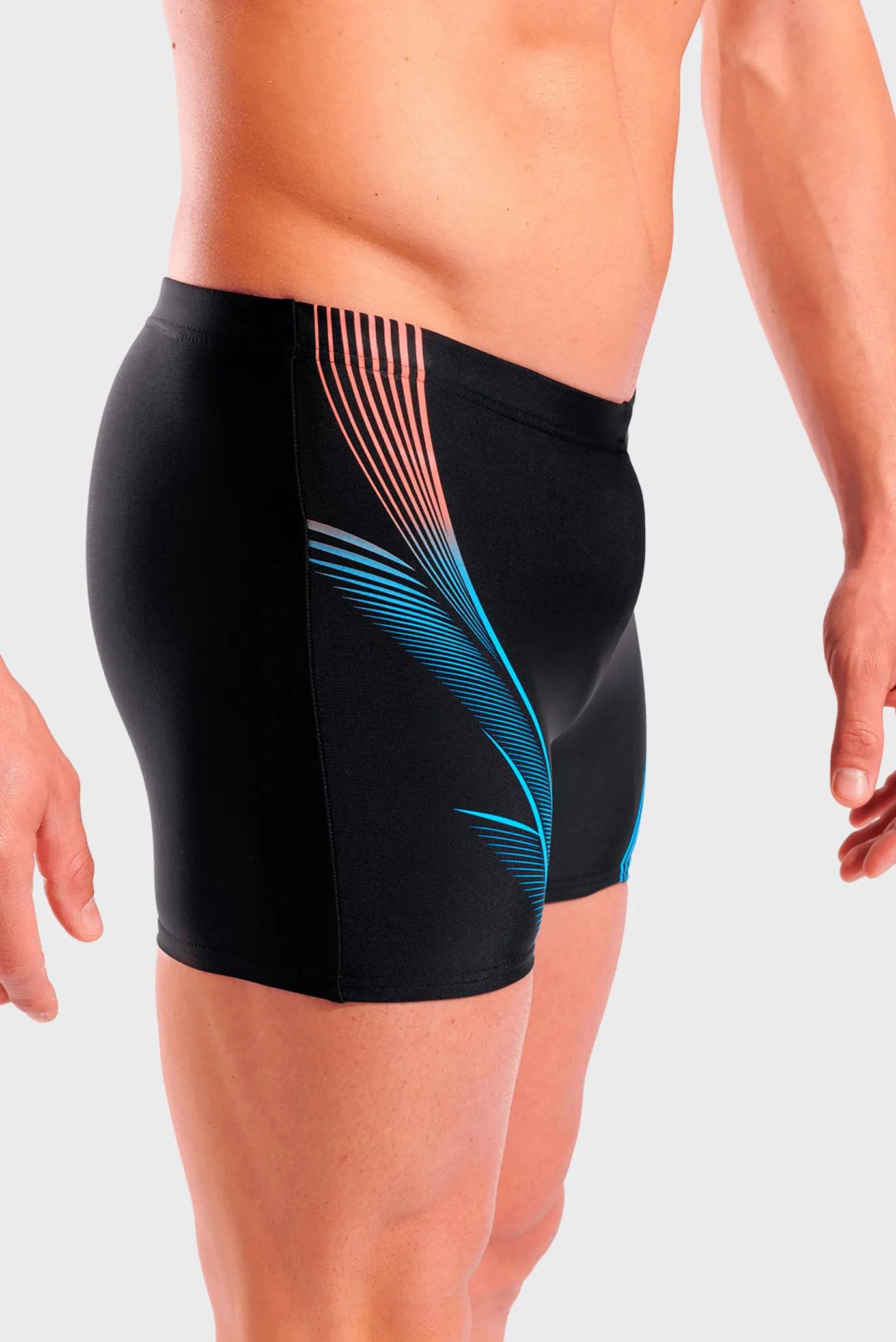 Плавки Arena BLAST SWIM SHORT 010278-500