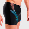 Плавки Arena BLAST SWIM SHORT 010278-500