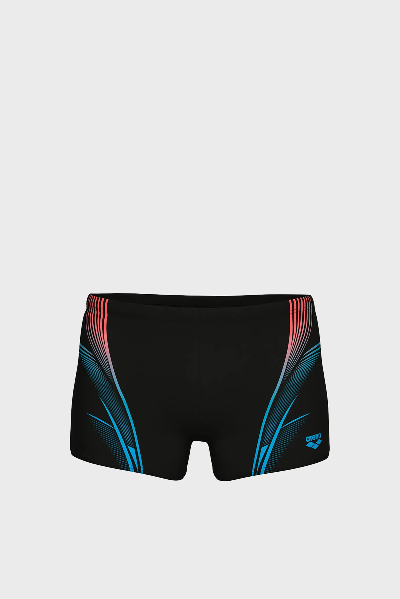 Плавки Arena BLAST SWIM SHORT 010278-500