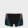Плавки Arena BLAST SWIM SHORT 010278-500