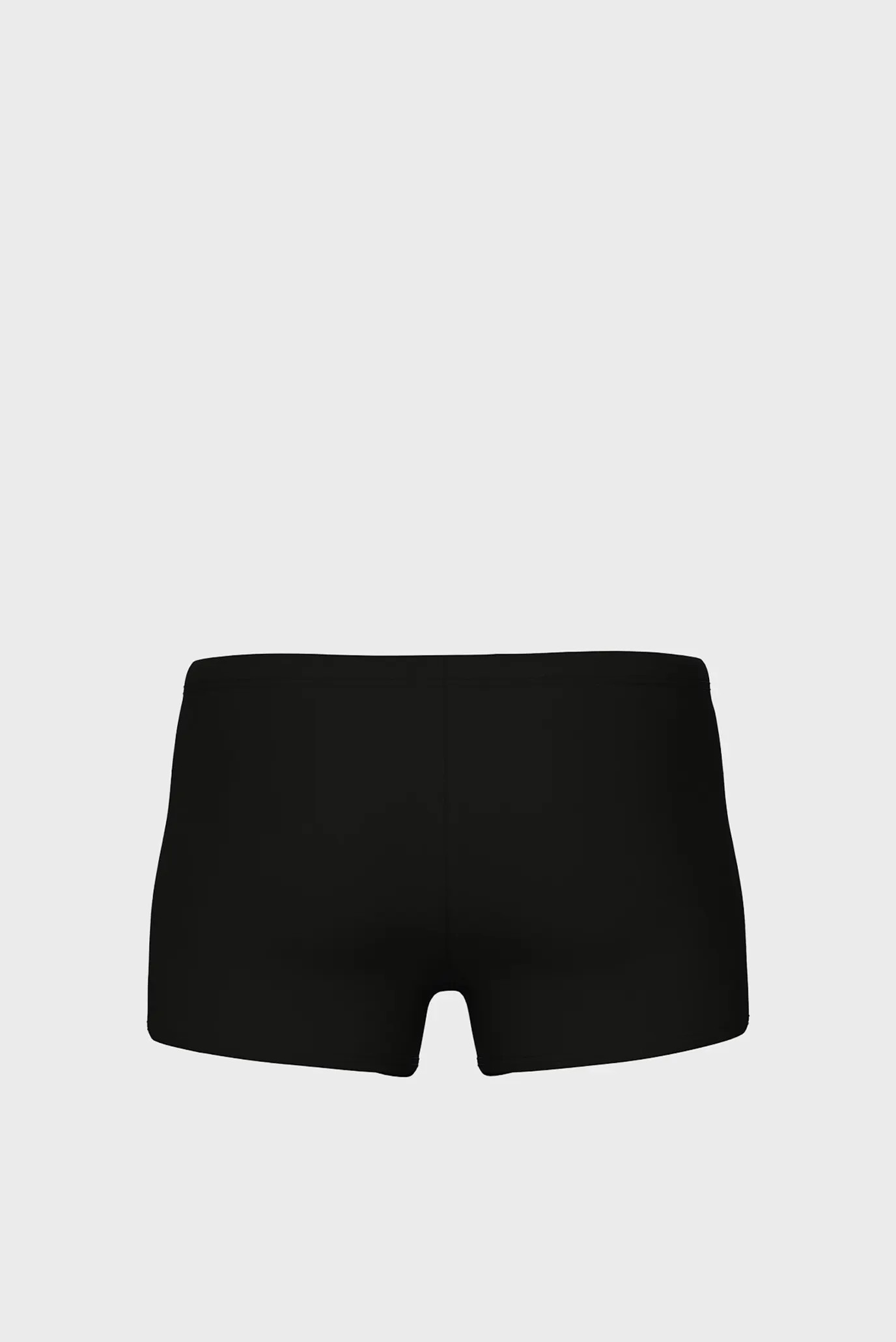 Плавки Arena BLAST SWIM SHORT 010278-500