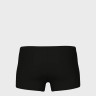Плавки Arena BLAST SWIM SHORT 010278-500