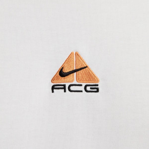 Футболка Nike ACG (біла) DQ1815-121