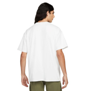 Футболка Nike M NRG ACG SS TEE LBR LUNGS DQ1815-121