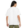 Футболка Nike M NRG ACG SS TEE LBR LUNGS DQ1815-121