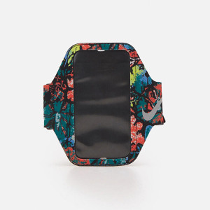 Тримач для Телефона Nike Lean Arm Band Printed Bright N.000.3570.908.OS (Оригінал) N.000.3570.908.OS