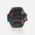 Тримач для Телефона Nike Lean Arm Band Printed Bright N.000.3570.908.OS (Оригінал) N.000.3570.908.OS