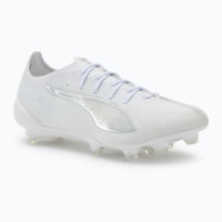 Бутси Puma ULTRA 5 ULTIMATE FG 107683-04