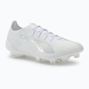 Бутси Puma ULTRA 5 ULTIMATE FG 107683-04