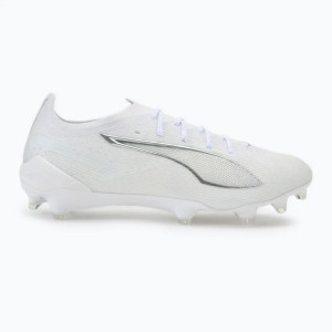 Бутси Puma ULTRA 5 ULTIMATE FG 107683-04