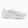 Бутси Puma ULTRA 5 ULTIMATE FG 107683-04