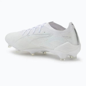 Бутси Puma ULTRA 5 ULTIMATE FG 107683-04