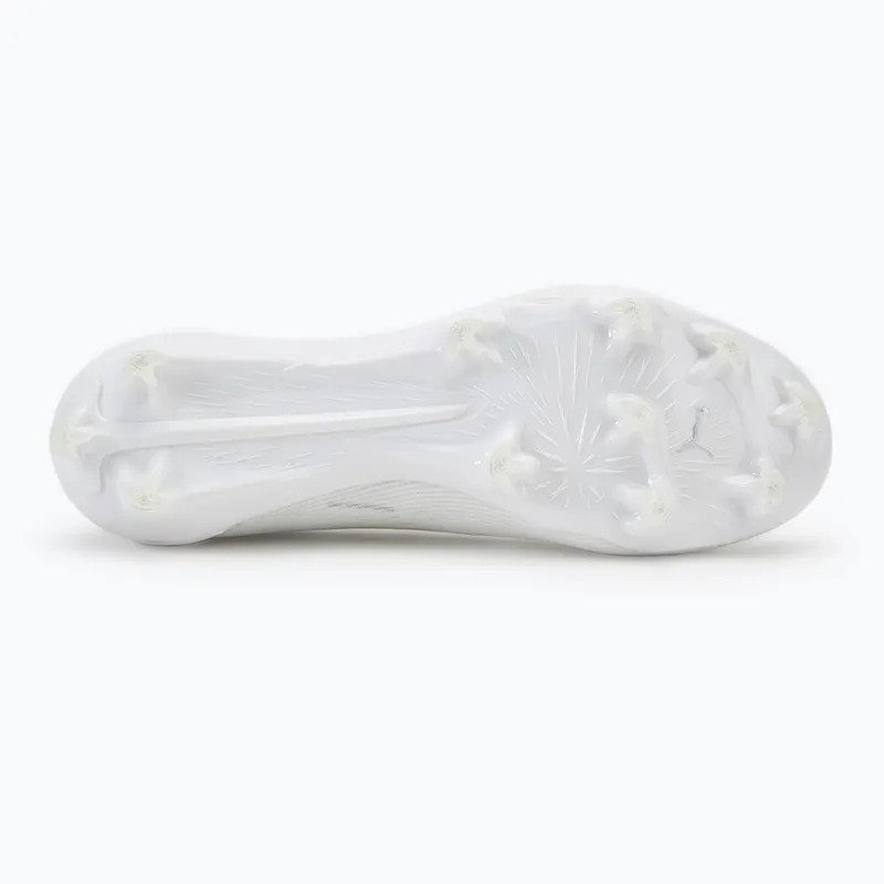 Бутси Puma ULTRA 5 ULTIMATE FG 107683-04