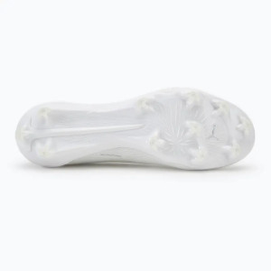 Бутси Puma ULTRA 5 ULTIMATE FG 107683-04