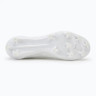 Бутси Puma ULTRA 5 ULTIMATE FG 107683-04