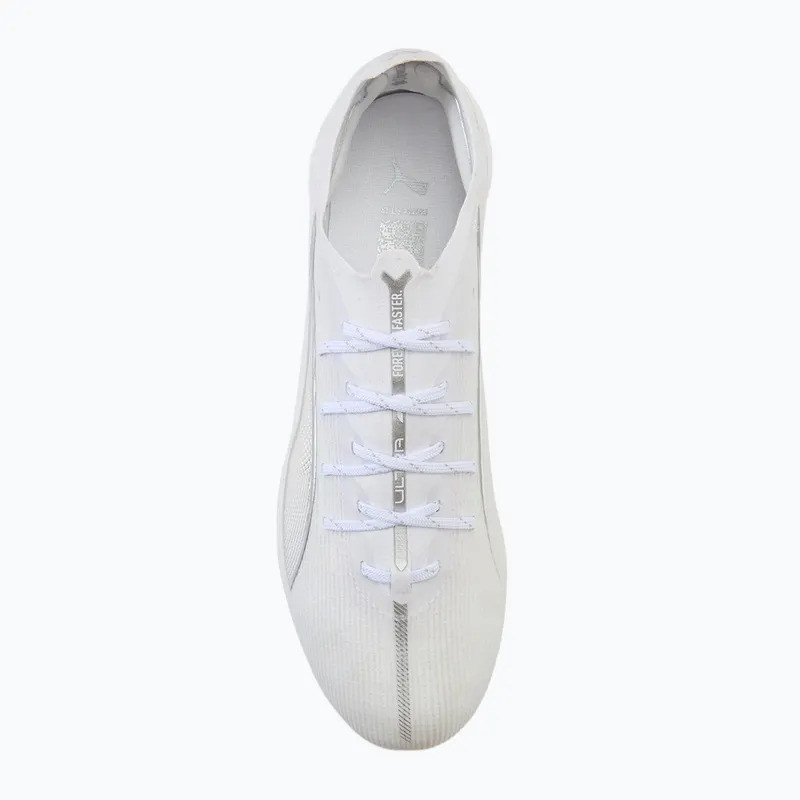 Бутси Puma ULTRA 5 ULTIMATE FG 107683-04