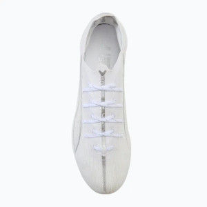 Бутси Puma ULTRA 5 ULTIMATE FG 107683-04