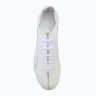 Бутси Puma ULTRA 5 ULTIMATE FG 107683-04