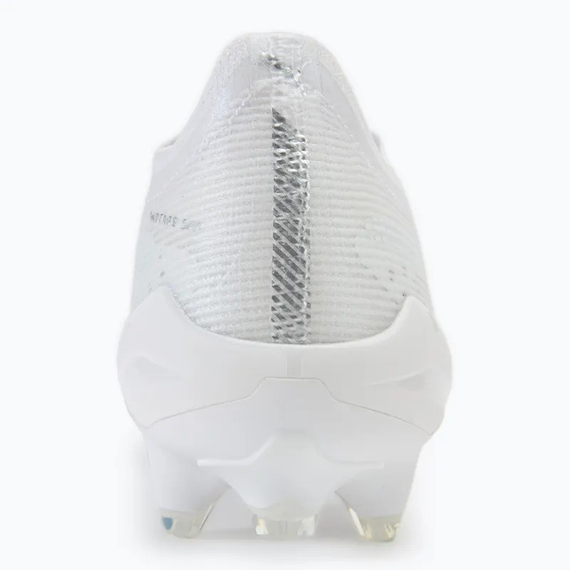 Бутси Puma ULTRA 5 ULTIMATE FG 107683-04