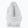 Бутси Puma ULTRA 5 ULTIMATE FG 107683-04