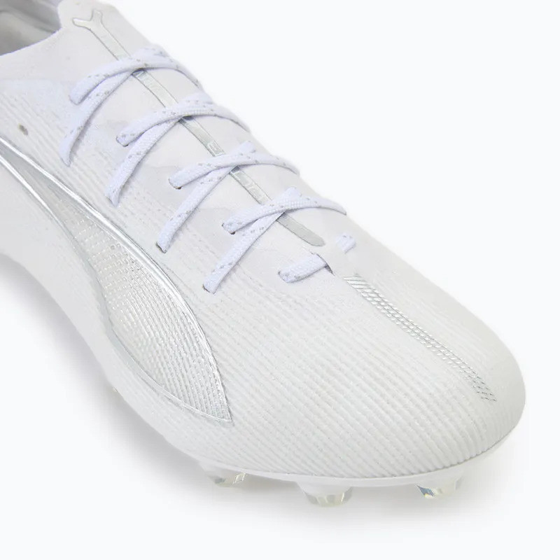 Бутси Puma ULTRA 5 ULTIMATE FG 107683-04