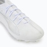 Бутси Puma ULTRA 5 ULTIMATE FG 107683-04