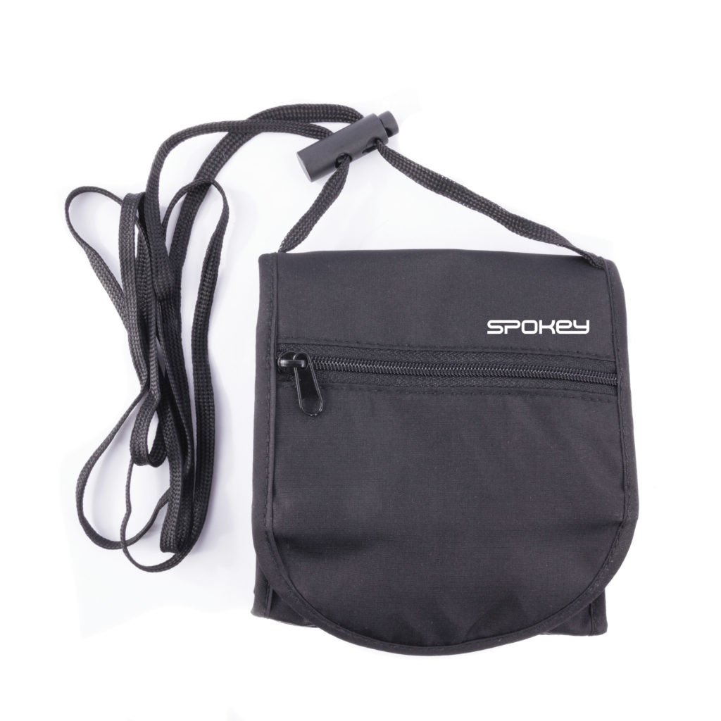 Гаманець Spokey Intercity 839577