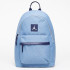 Рюкзак Jordan Monogram (блакитний) MA0758-MOS