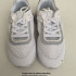 Кросівки Nike RT LIVE (PS) (Клас А) CW1621-101-R1