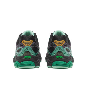 Кросівки Saucony PROGRID OMNI 9 GLOWACONSTRICTO S70934-2