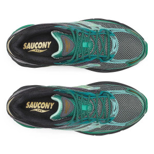 Кросівки Saucony PROGRID OMNI 9 GLOWACONSTRICTO S70934-2