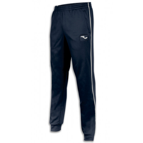 Штани Joma Campus II 100518.331 100518.331