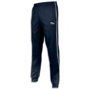 Штани Joma Campus II 100518.331 100518.331