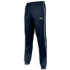 Штани Joma Campus II 100518.331 100518.331 Штани Joma Campus II 100518.331 100518.331