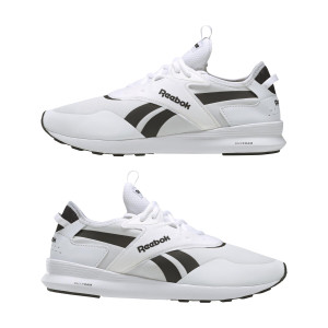 Кросівки жіночі Reebok Spark Run HR0796