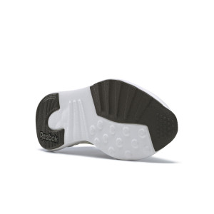 Кросівки жіночі Reebok Spark Run HR0796