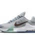 Кросівки Nike Impact 4 Basketball Grey DM1124-007