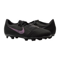 Бутси Nike JR PHANTOM VENOM ACADEMY FG AO0362-010
