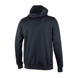 Кофта Jordan M J DF SPRT STMT FLC FZ DJ0875-010