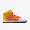 Кросівки Nike SB Dunk High Sweet Tooth FN5107-700