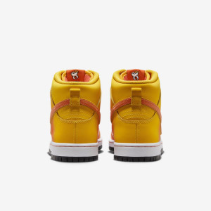 Кросівки Nike SB Dunk High Sweet Tooth FN5107-700