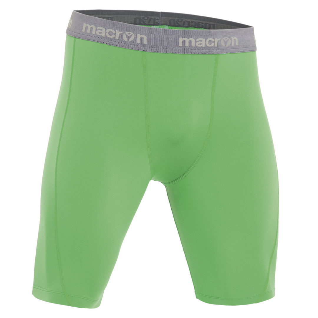 Шорти Macron Quince 5333-16 5333-16