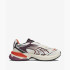 Кросівки чоловічі Puma Velophasis  390932-10 37 390932-10