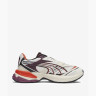 Кросівки чоловічі Puma Velophasis 390932-10 390932-10
