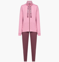 Костюм спортивний CMP WOMAN TRACKSUIT 33D7446-65CN