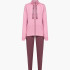 Костюм спортивний CMP WOMAN TRACKSUIT 33D7446-65CN