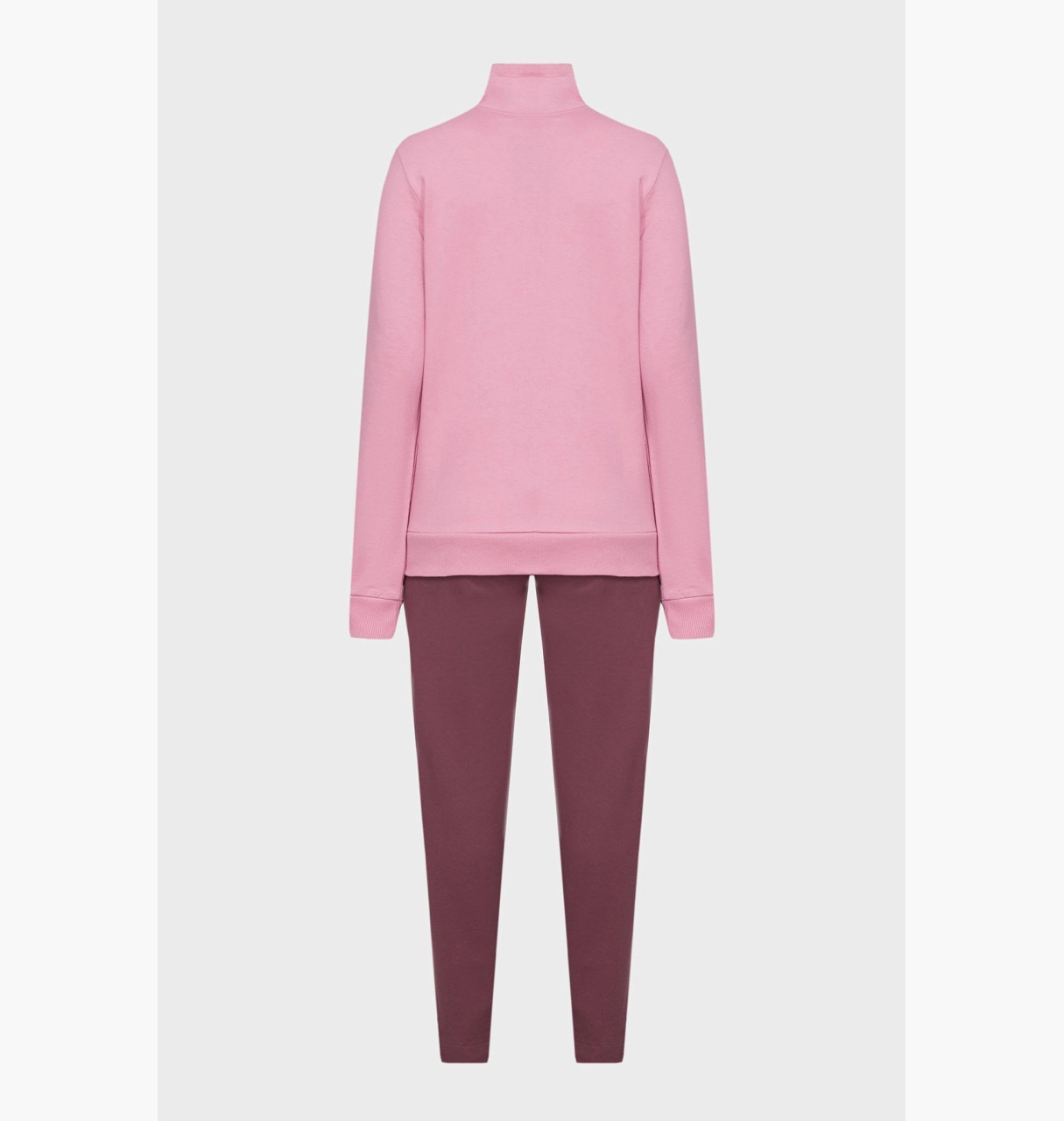 Костюм спортивний CMP WOMAN TRACKSUIT 33D7446-65CN