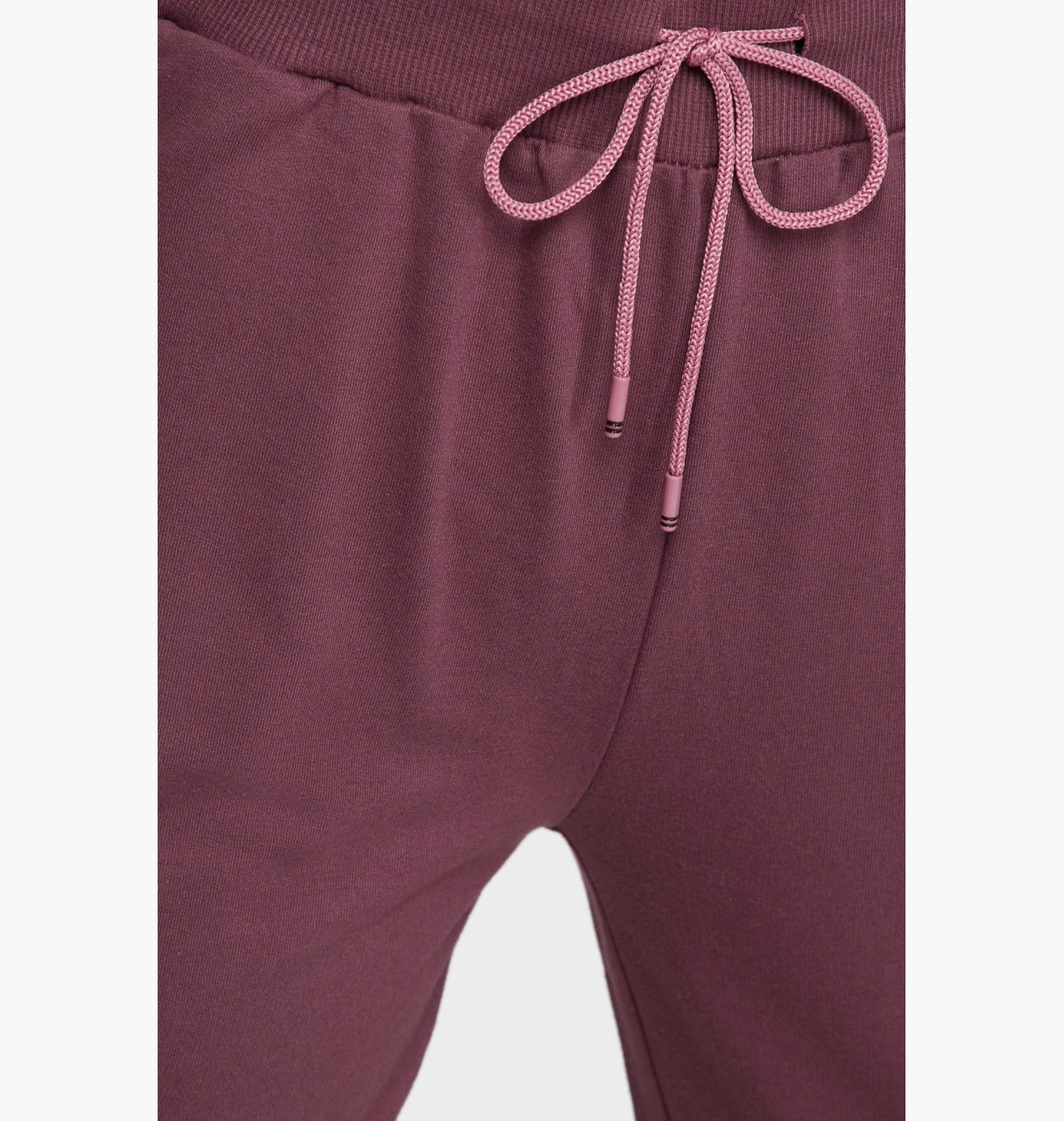 Костюм спортивний CMP WOMAN TRACKSUIT 33D7446-65CN